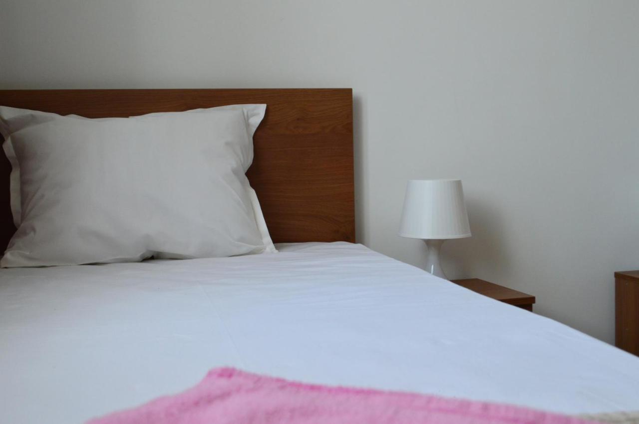 Aquamarine Apartments Светий Влас Екстер'єр фото